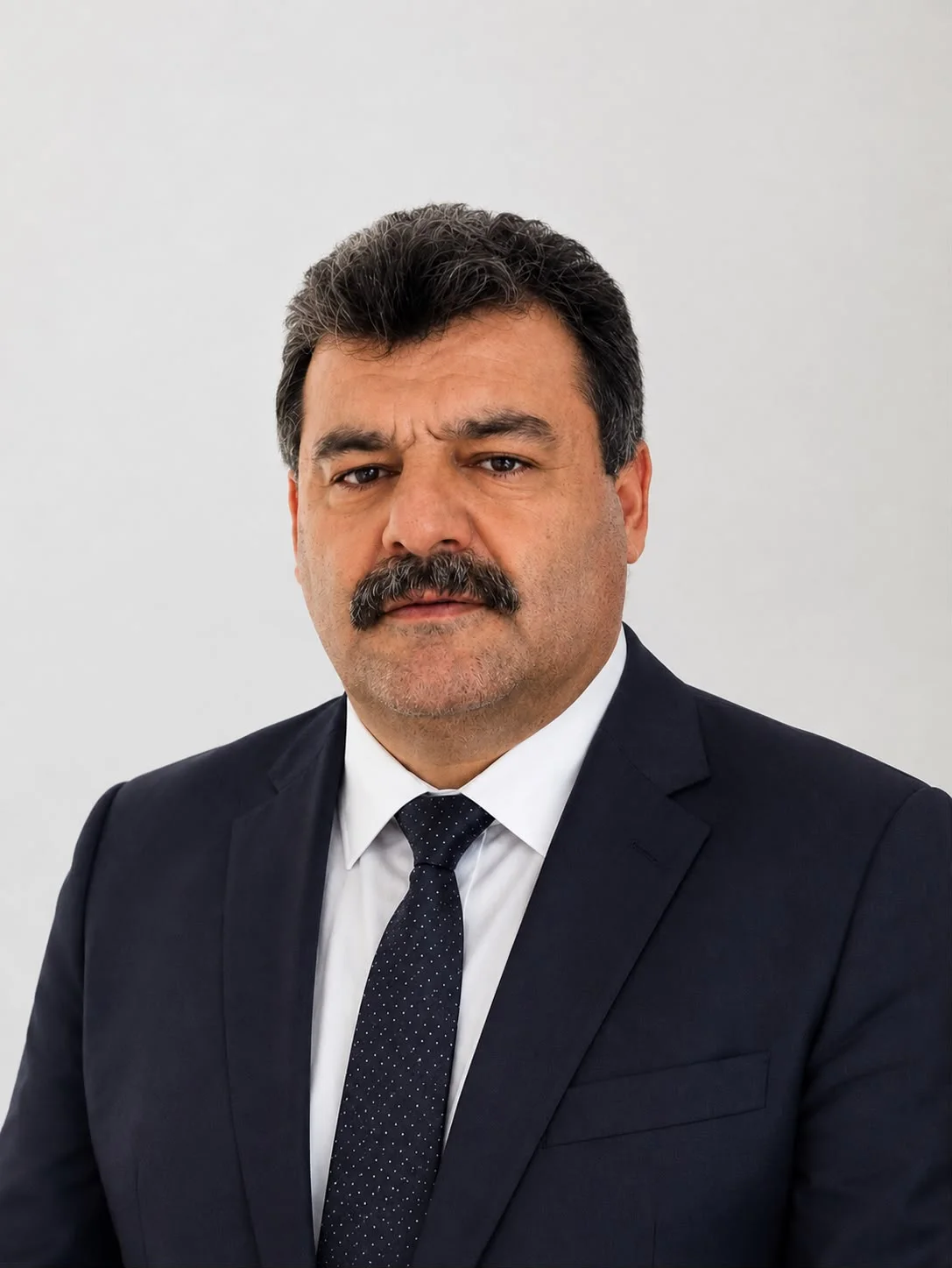 Hakan Paşaoğlu