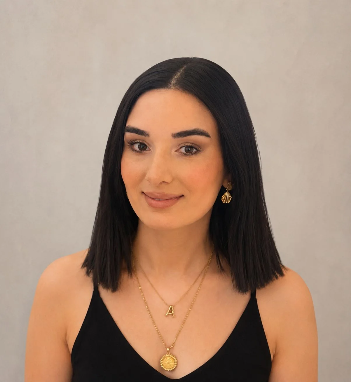Cansu Koç