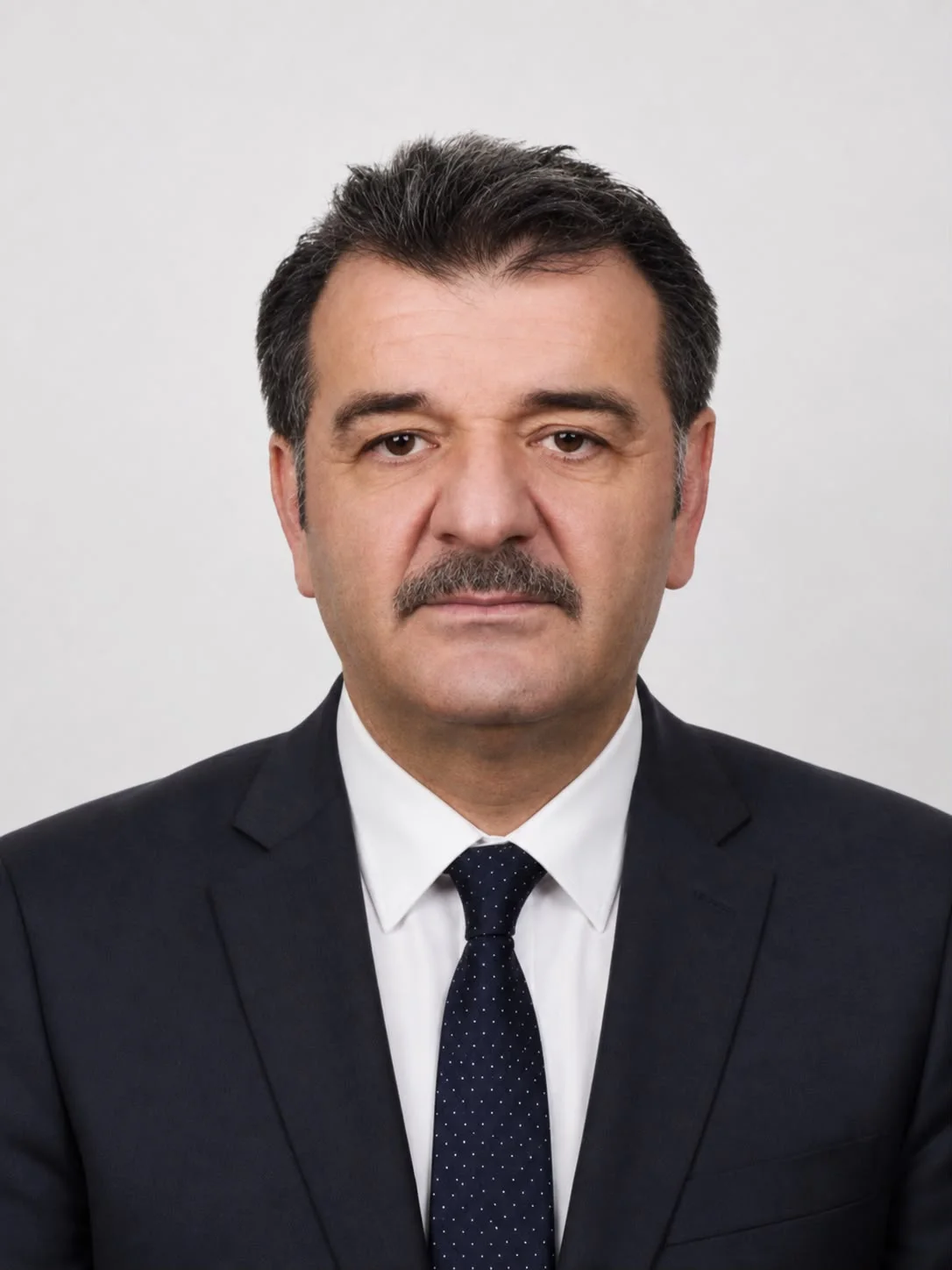 Ahmet Paşaoğlu