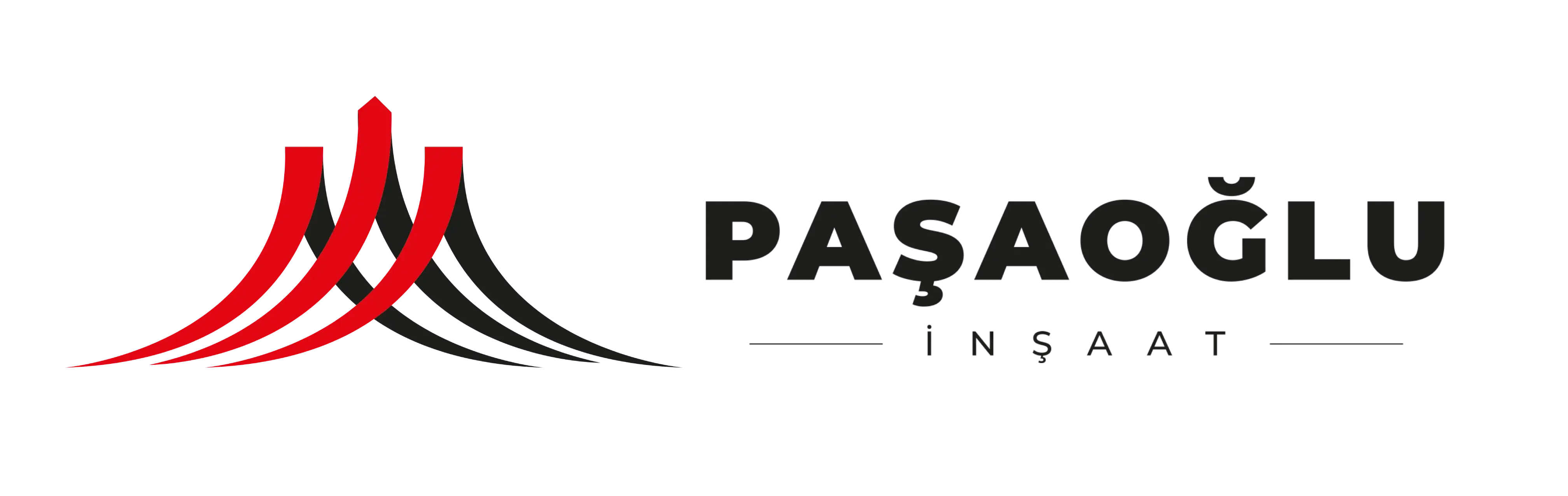 Paşaoğlu